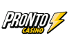 Pronto casino