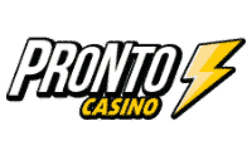 Pronto casino
