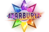 Starburst