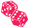 ‘s Ochtends spelen in het casino
