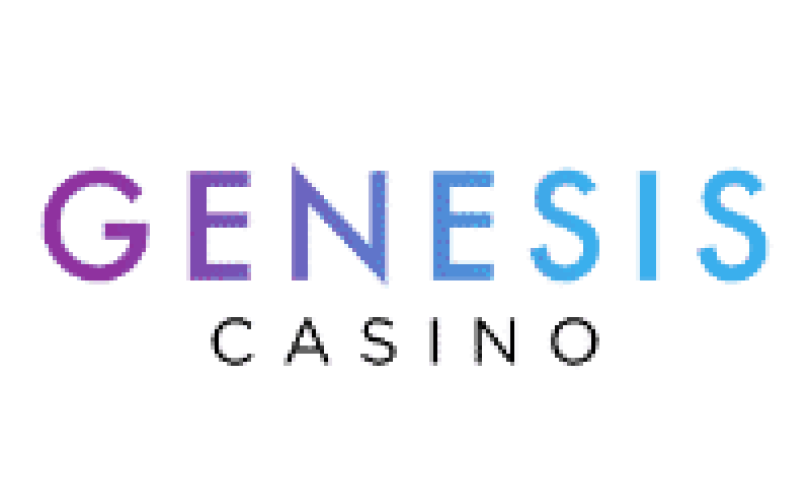 Genesis