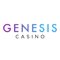 Genesis