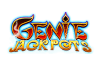 Genie Jackpots