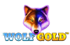 Wolf gold