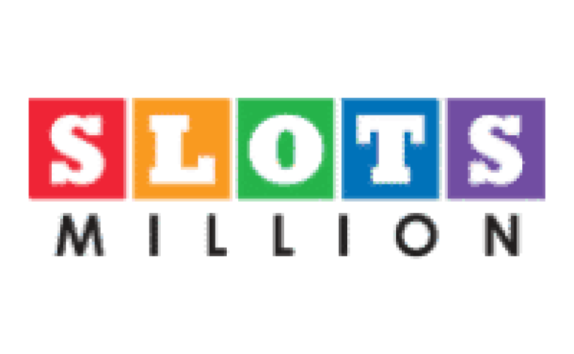 Slots Million
