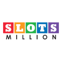 Slots Million
