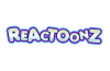 Reactoonz