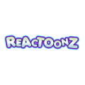 Reactoonz
