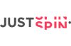 Justspin