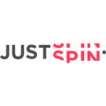 Justspin