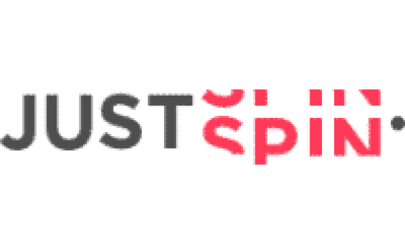 Justspin