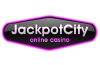 JackpotCity