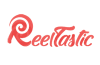 Reeltastic casino
