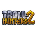 Troll Hunters 2 keert jackpot uit