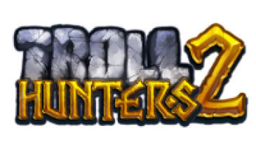 Troll Hunters 2 keert jackpot uit