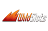 Wildslots casino