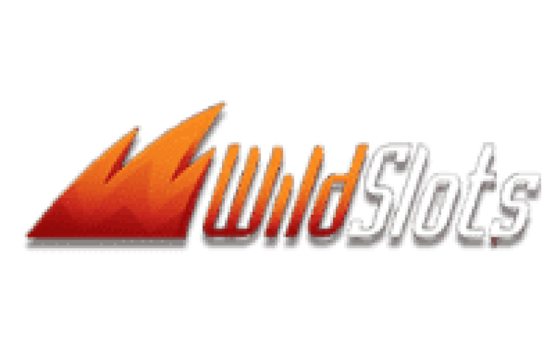 Wildslots casino
