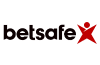 Betsafe