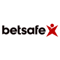 Betsafe