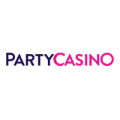 Party casino
