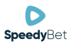Speedy Bet Casino