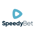 Speedy Bet Casino