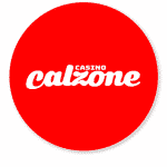 Casino calzone