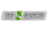Big 5 casino