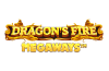 Dragons Fire