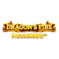 Dragons Fire