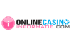 Hoe technologie online gaming door de tijd heen heeft verbeterd