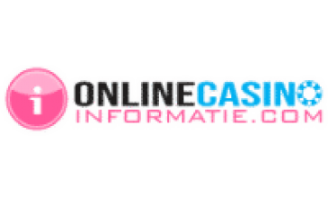 OCI Logo