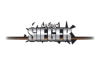 Sieger casino