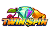 Casino Euro Twin Spin