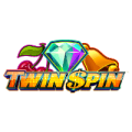 Casino Euro Twin Spin
