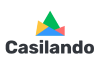 Casilando logo
