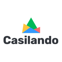 Casilando logo