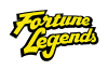 Fortune legends casino