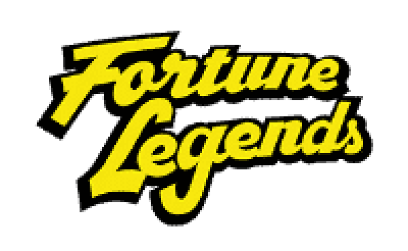 Fortune legends casino