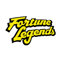 Fortune legends casino
