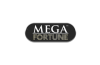 Jarige job wint € 195.283 met de Mega Fortune