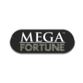 Jarige job wint € 195.283 met de Mega Fortune