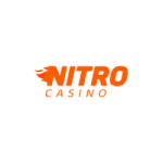 Nitro casino