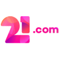 21com casino