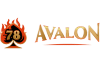 Avalon 78