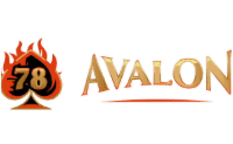 Avalon 78
