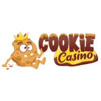 Cookie casino logo