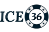 Ice36 casino