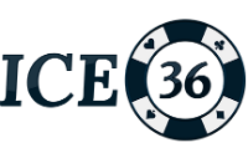 Ice36 casino