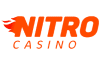 Nitro casino